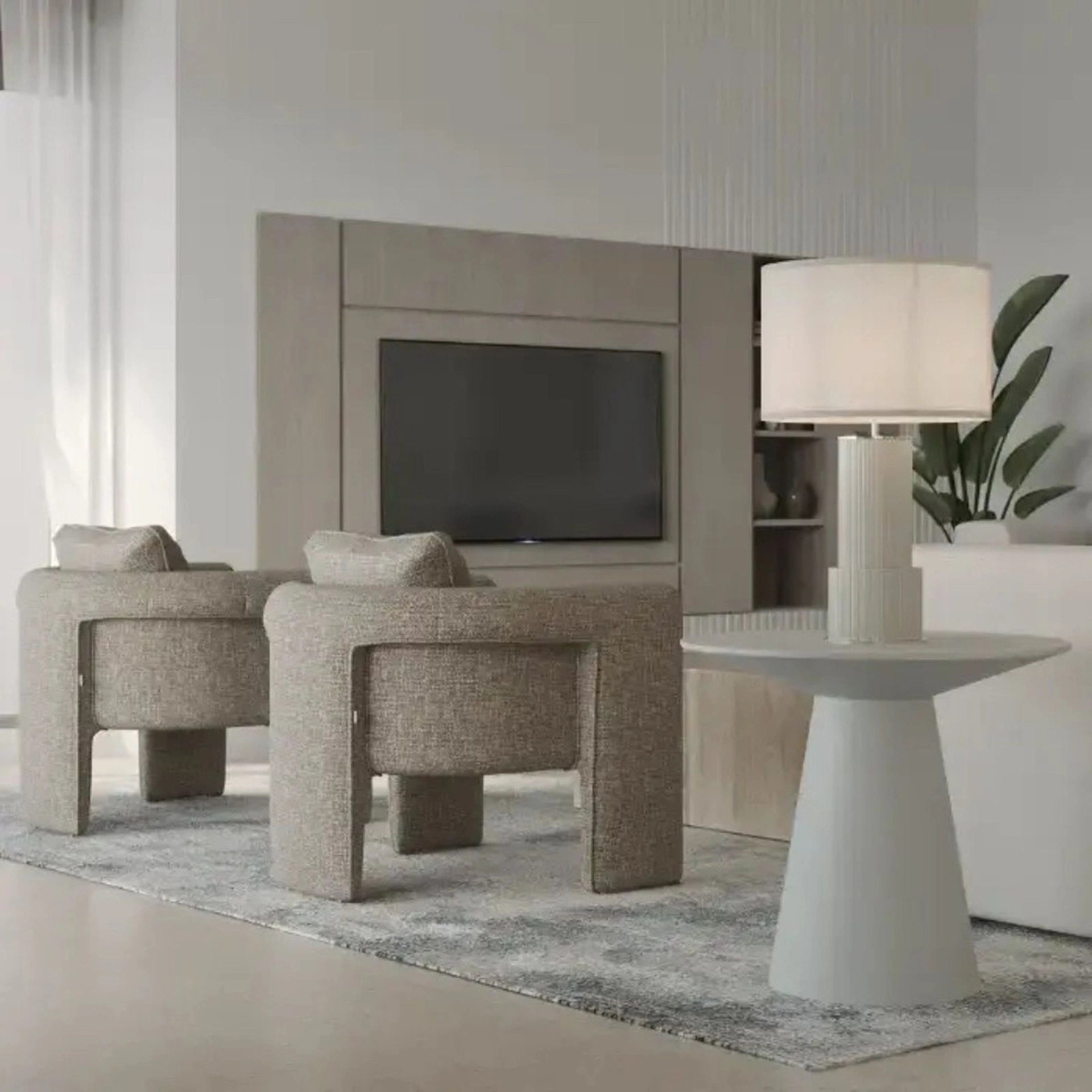 Penthouse for sale in Estepona