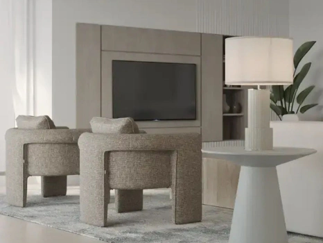Penthouse for sale in Estepona