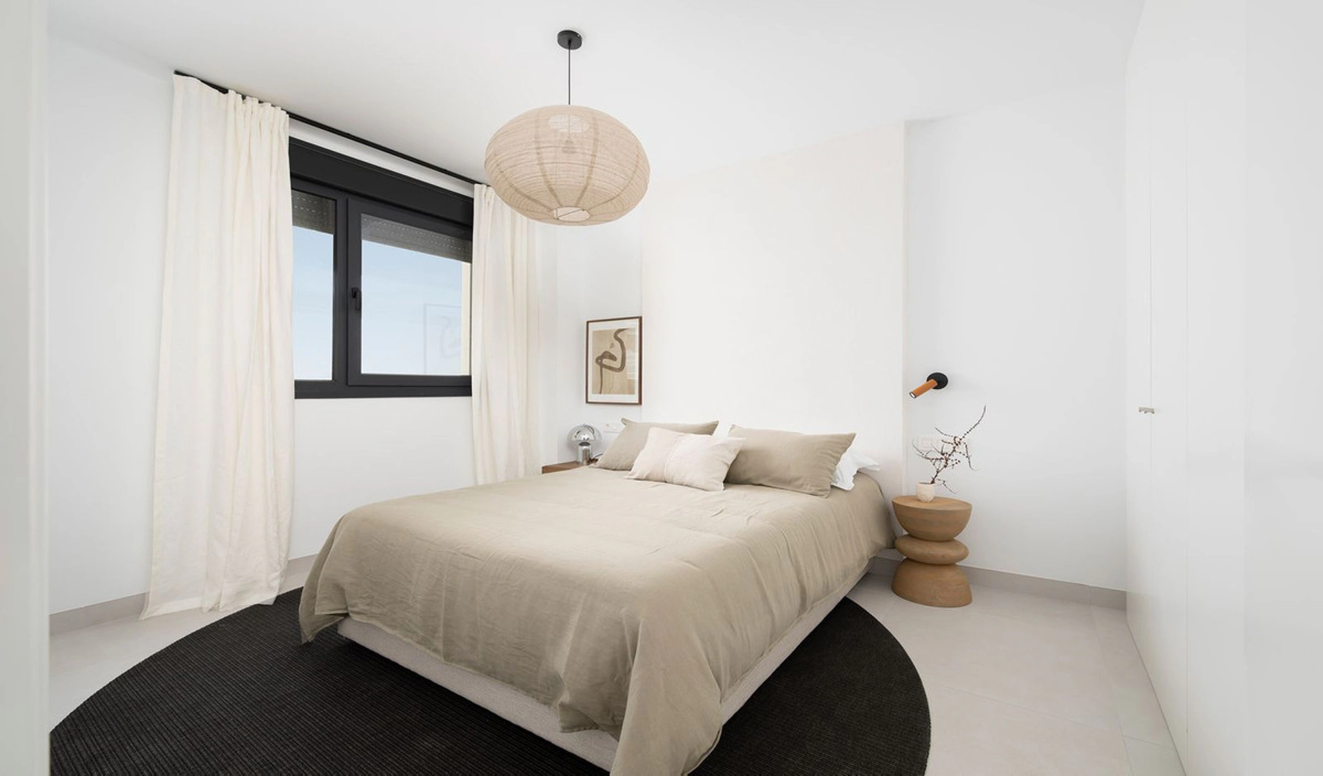 Penthouse for sale in Los Altos de los Monteros, Marbella East