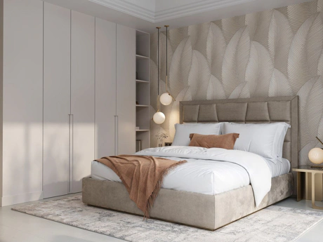 Exclusive Coastal Villas in Marbella – Where Nature Meets Luxury