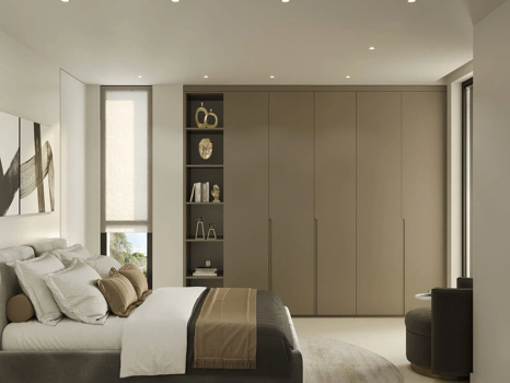 Exclusive Coastal Villas in Marbella – Where Nature Meets Luxury