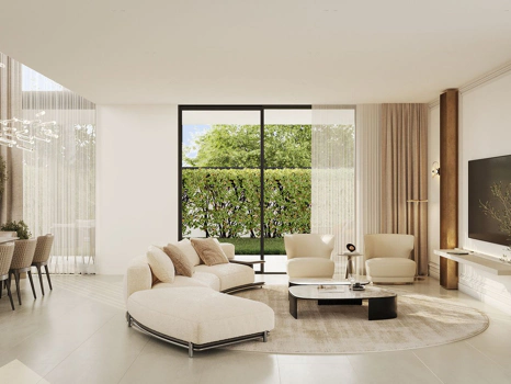 Exclusive Coastal Villas in Marbella – Where Nature Meets Luxury
