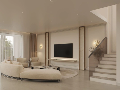 Exclusive Coastal Villas in Marbella – Where Nature Meets Luxury