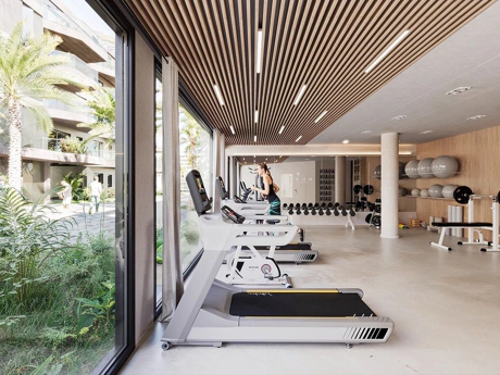 Penthouse for sale in Mijas Costa