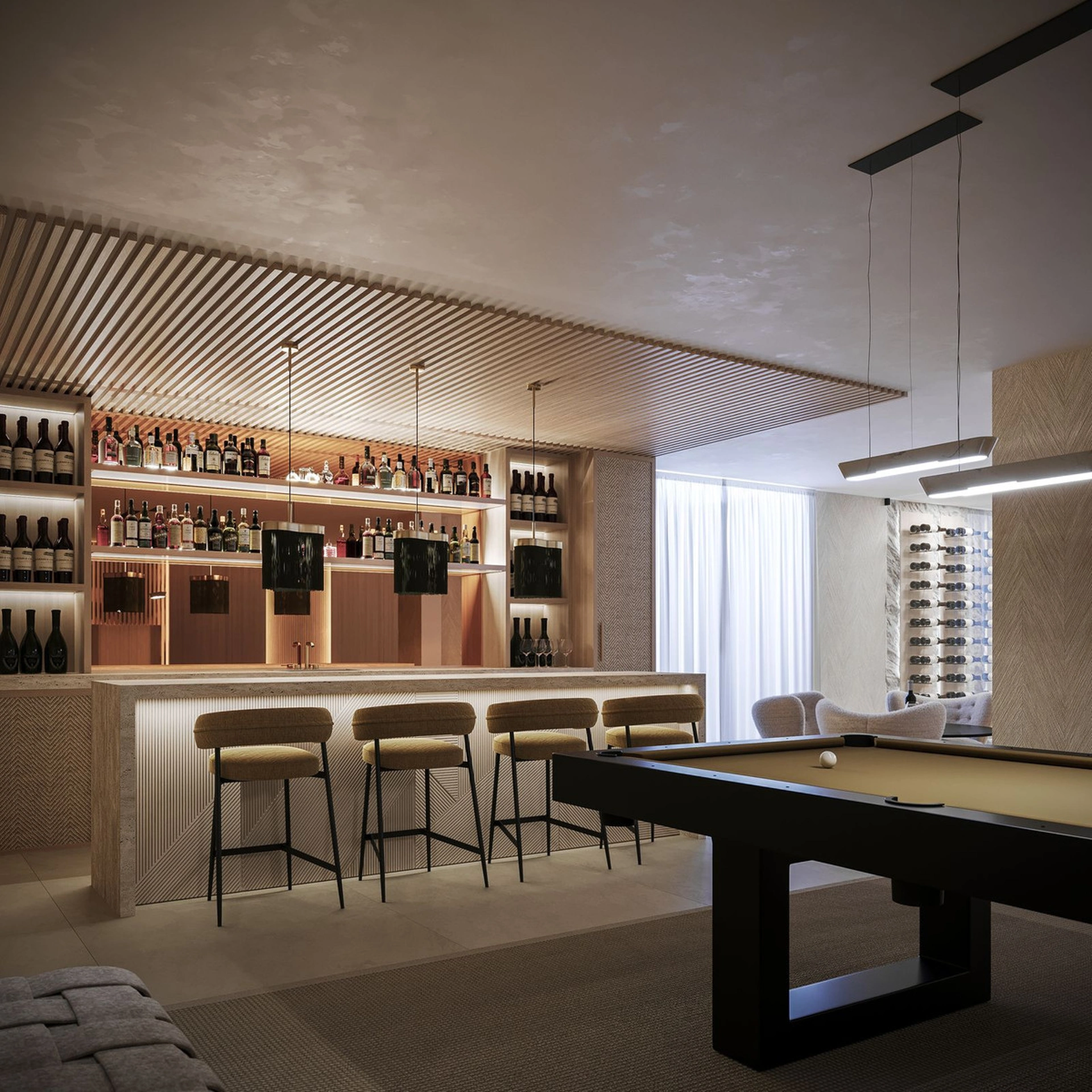 Villa for sale in Sierra Blanca, Marbella Golden Mile
