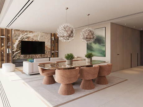 Villa for sale in Elviria, Marbella East