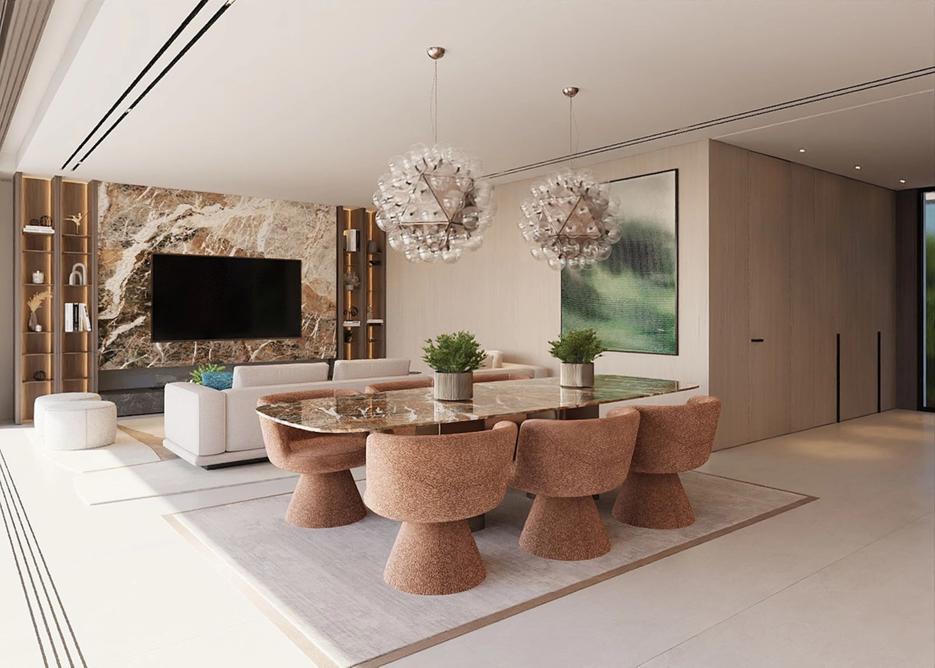 Villa for sale in Elviria, Marbella East