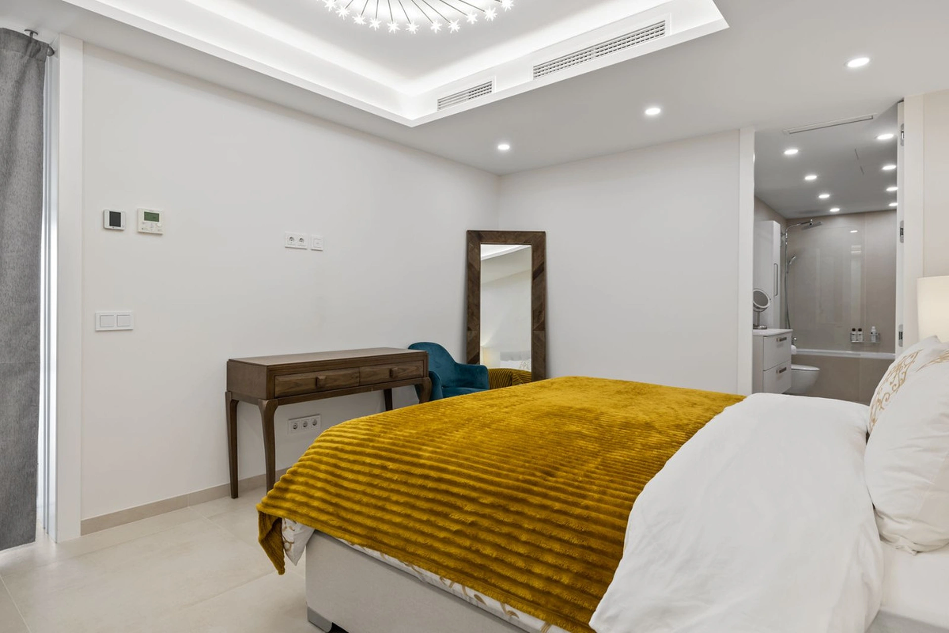 Ground Floor Apartment for sale in Nueva Andalucia, Marbella