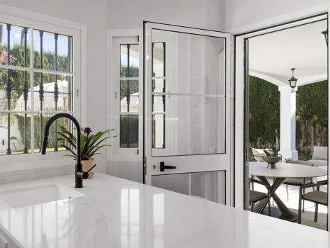 Recently Renovated 4-Bedroom Villa with Private Pool and Garden in Mijas Golf