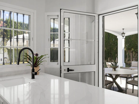 Recently Renovated 4-Bedroom Villa with Private Pool and Garden in Mijas Golf