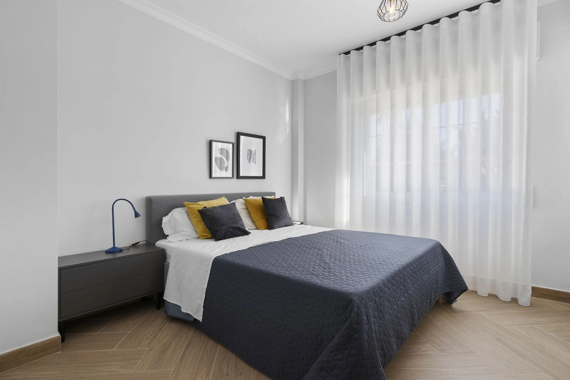 Villa for sale in Mijas Golf, Mijas Costa