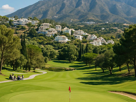 Town House for sale in Cala de Mijas, Mijas Costa