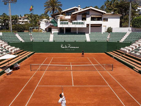 Town House for sale in Cala de Mijas, Mijas Costa