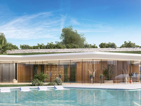 Town House for sale in Cala de Mijas, Mijas Costa