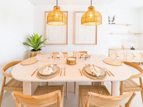Apartment for sale in New Golden Mile, Estepona East