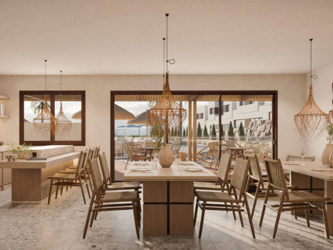 Villa for sale in Mijas Costa