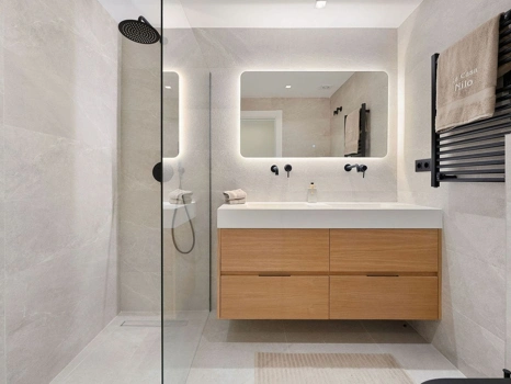 Town House for sale in Nueva Andalucia, Marbella