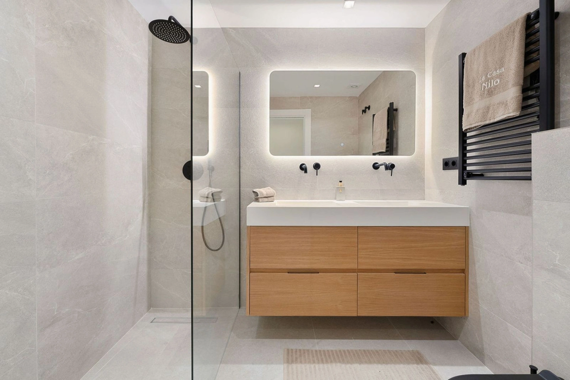 Town House for sale in Nueva Andalucia, Marbella