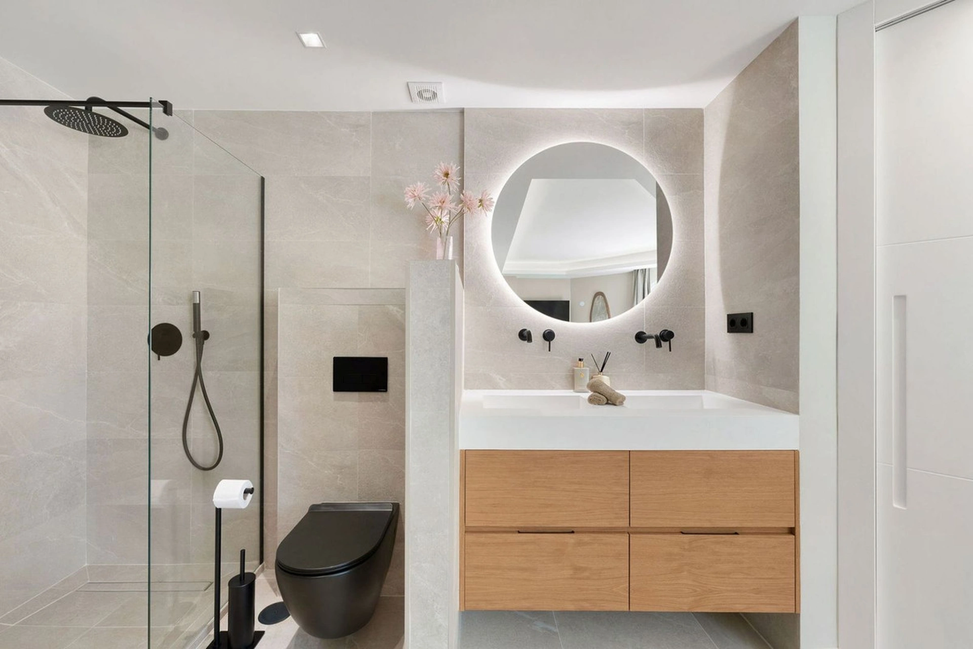 Town House for sale in Nueva Andalucia, Marbella