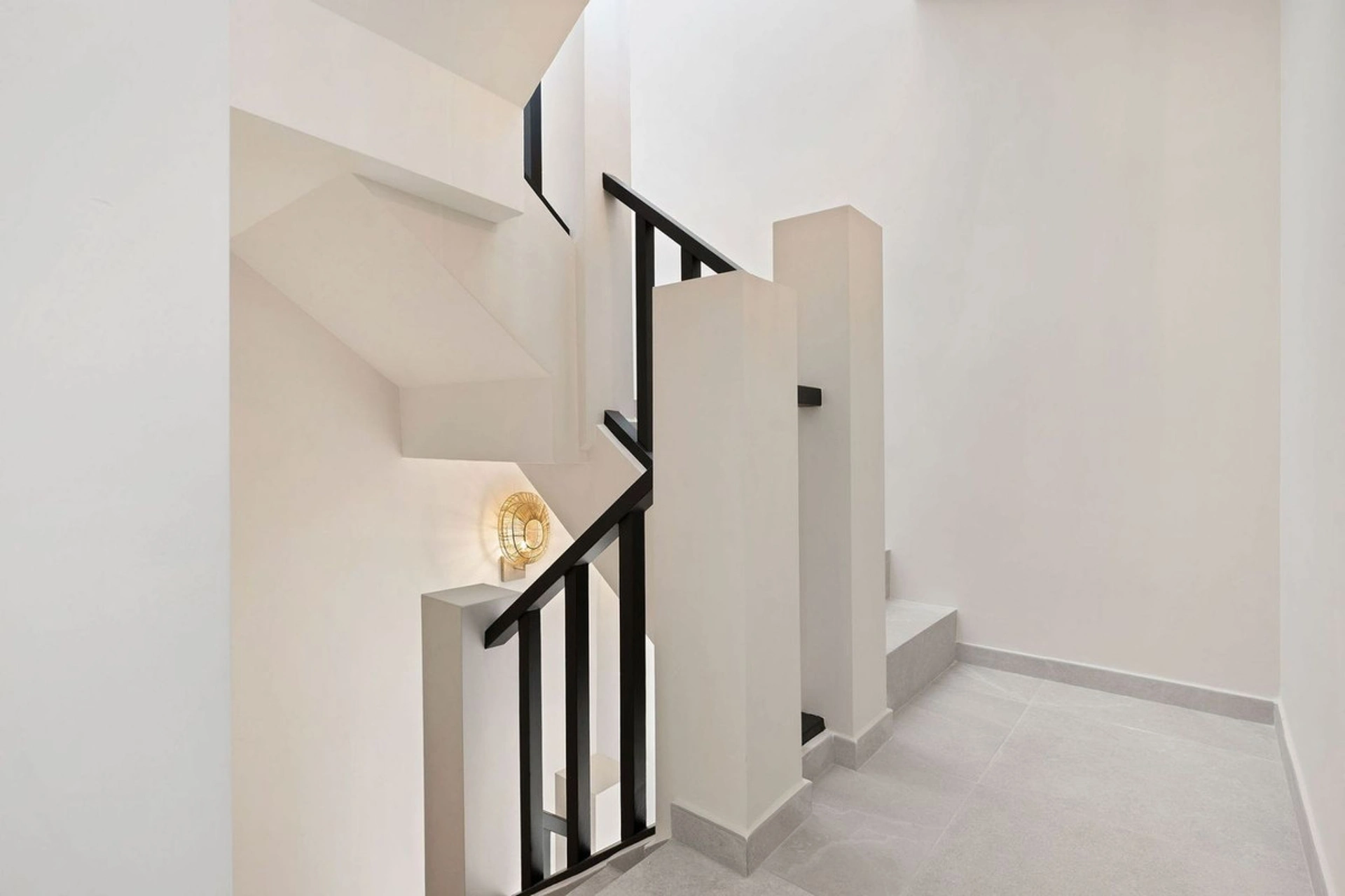 Town House for sale in Nueva Andalucia, Marbella