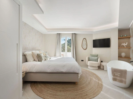 Town House for sale in Nueva Andalucia, Marbella
