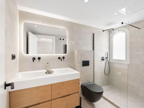 Town House for sale in Nueva Andalucia, Marbella