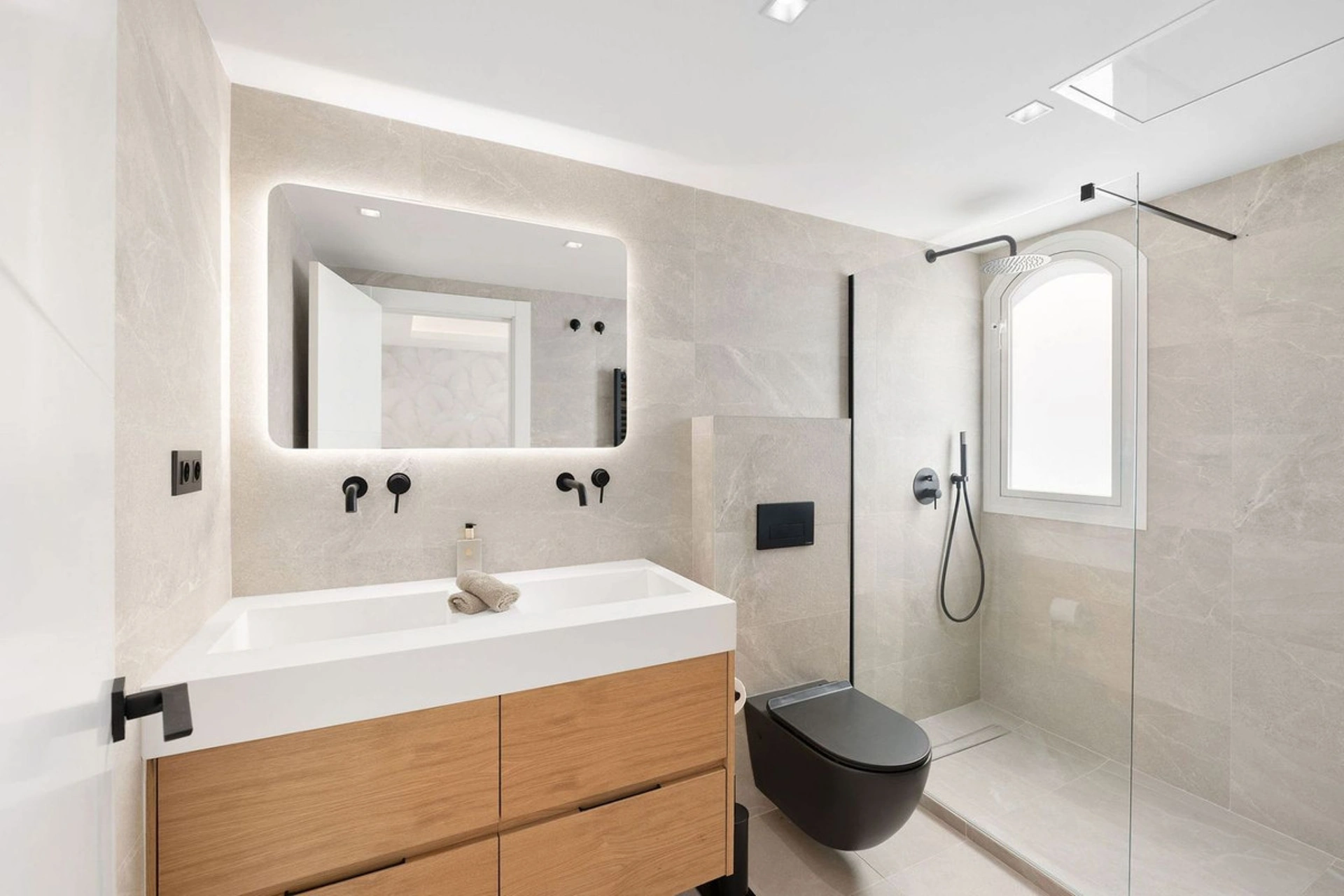 Town House for sale in Nueva Andalucia, Marbella