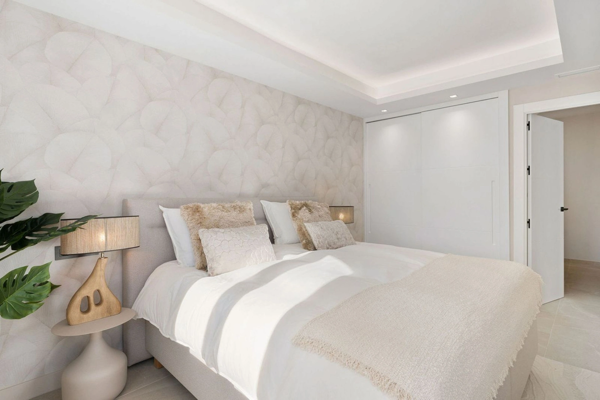 Town House for sale in Nueva Andalucia, Marbella