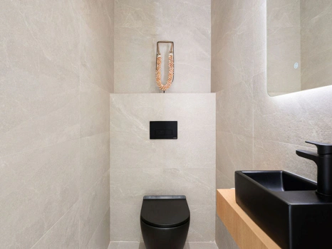 Town House for sale in Nueva Andalucia, Marbella