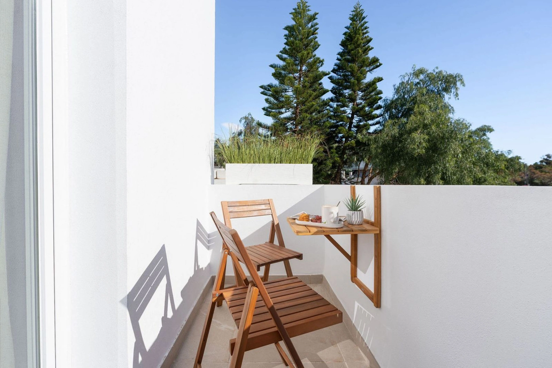Town House for sale in Nueva Andalucia, Marbella