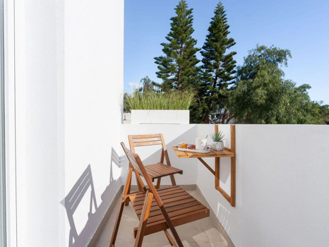 Town House for sale in Nueva Andalucia, Marbella