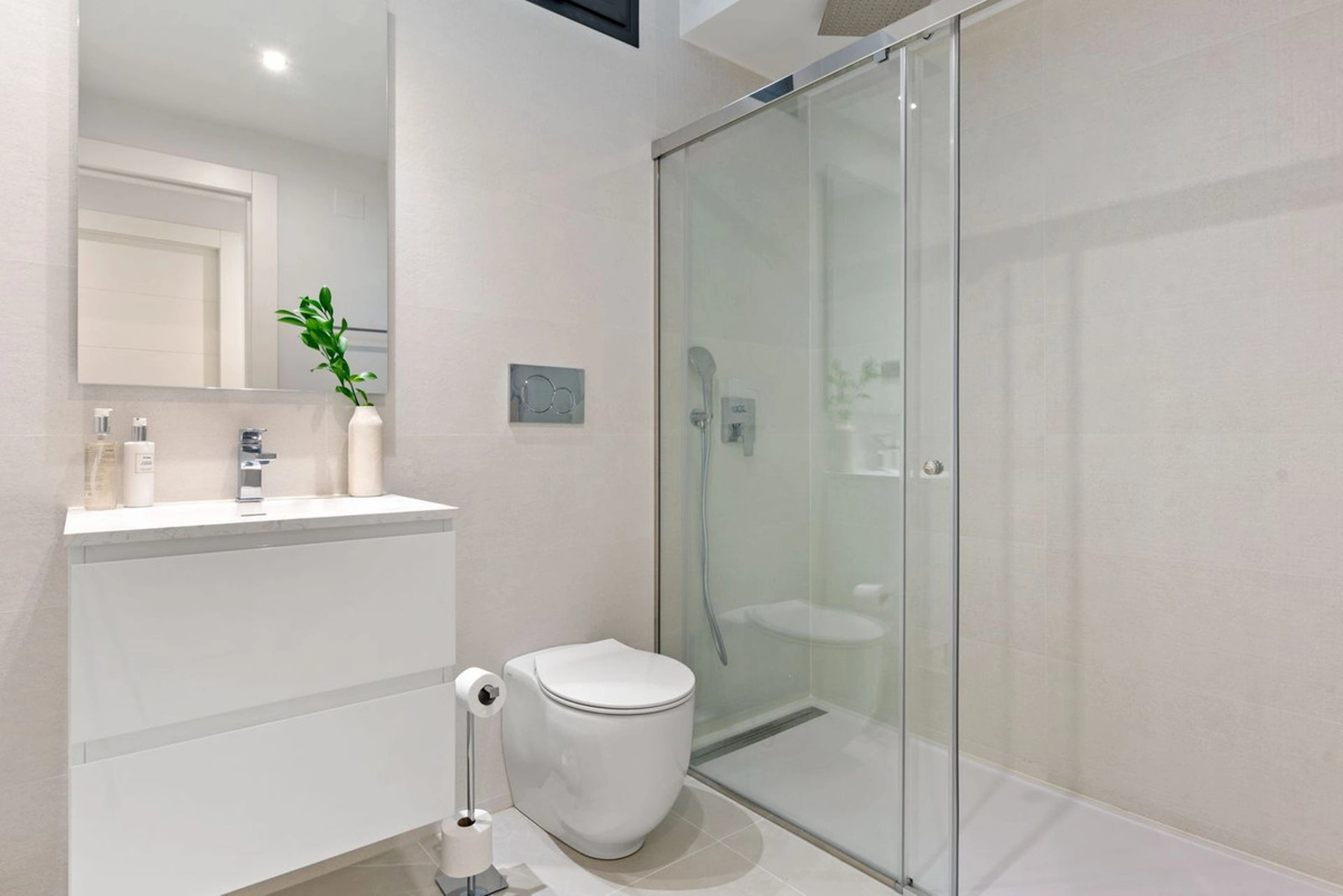 Town House for sale in Marbella - Puerto Banus