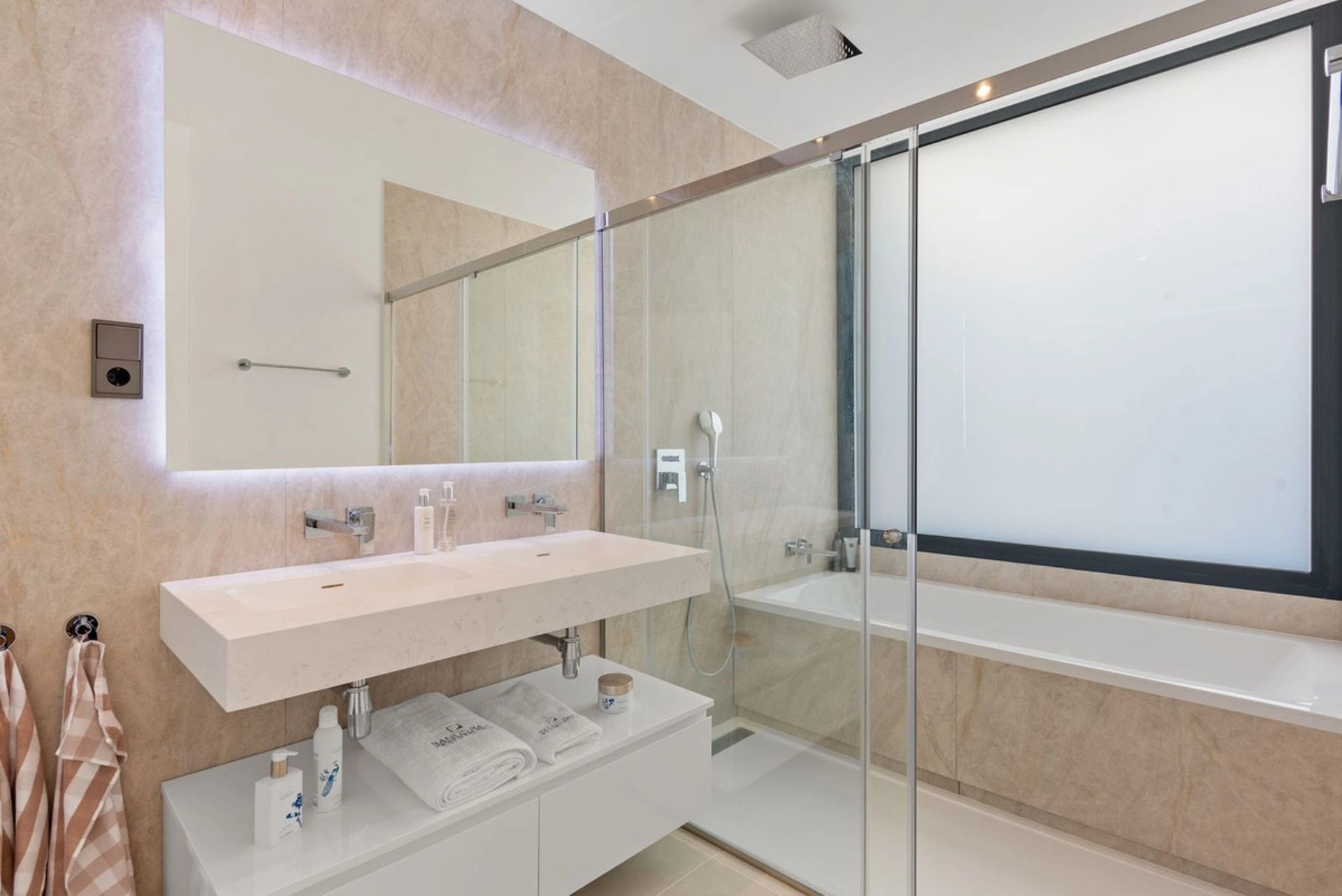 Town House for sale in Marbella - Puerto Banus