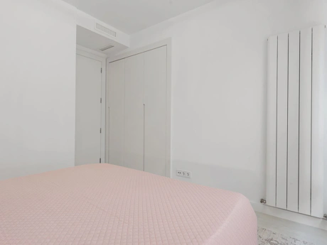 Ground Floor Apartment for sale in New Golden Mile, Estepona East