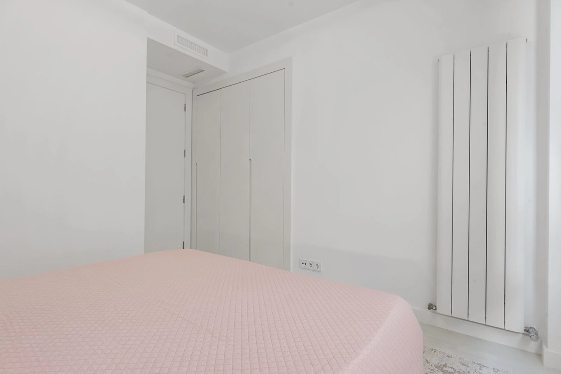 Apartamento Planta Baja en venta en New Golden Mile, Estepona Este