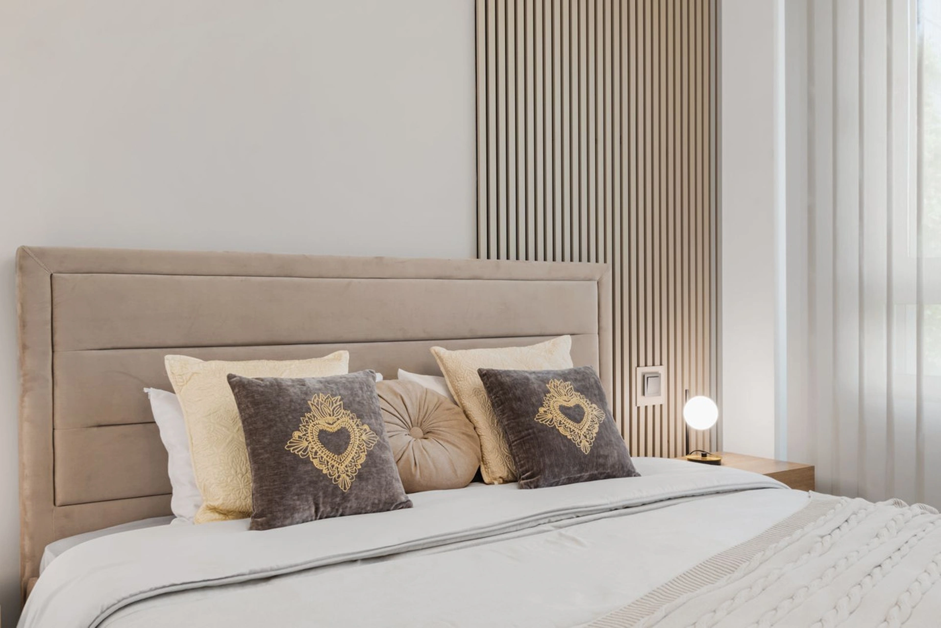 Apartamento Planta Baja en venta en New Golden Mile, Estepona Este