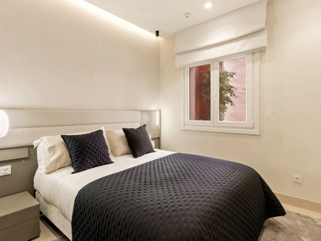 Ground Floor Apartment for sale in Estepona