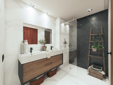 Apartment for sale in San Pedro de Alcantara