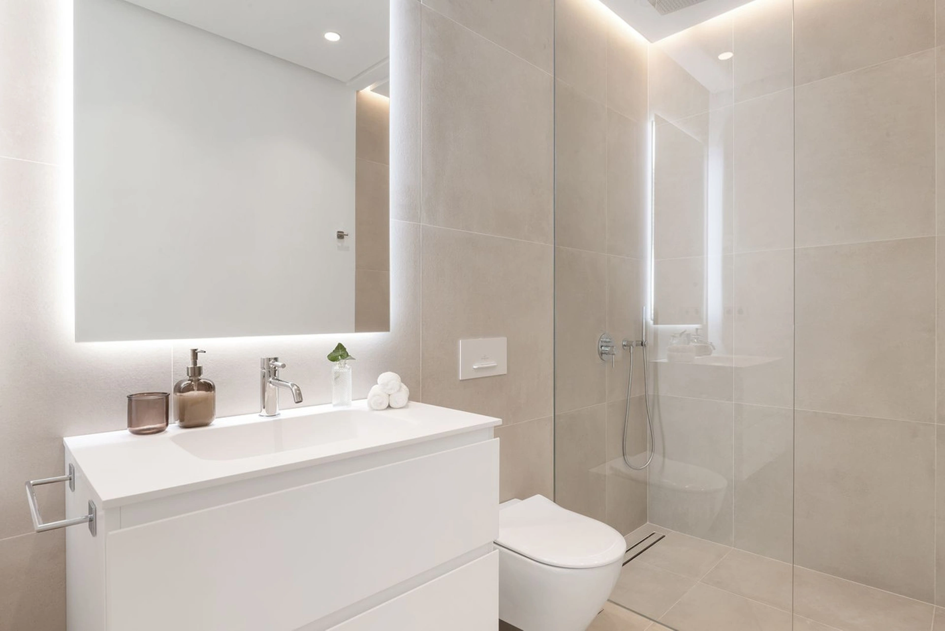 Villa for sale in San Pedro de Alcantara