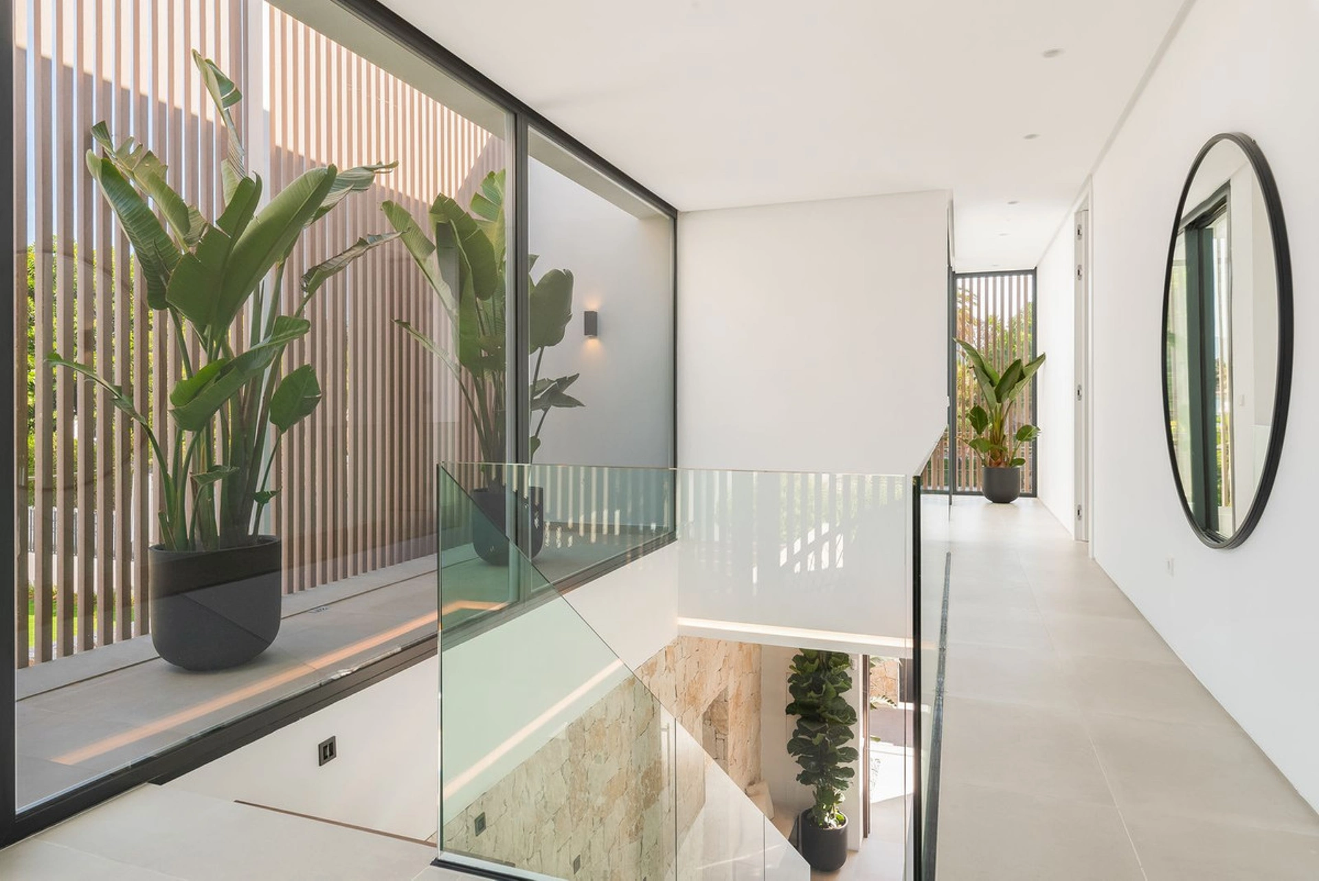 Villa for sale in San Pedro de Alcantara