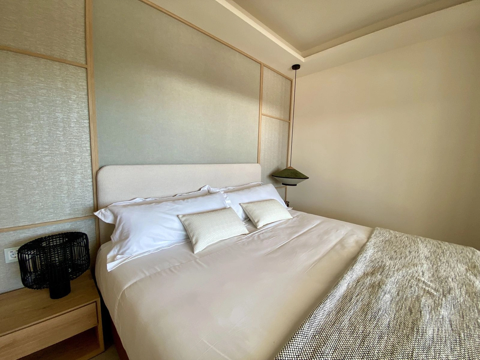 Apartamento Planta Baja en venta en New Golden Mile, Estepona Este