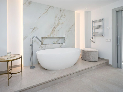 Villa for sale in Nueva Andalucia, Marbella