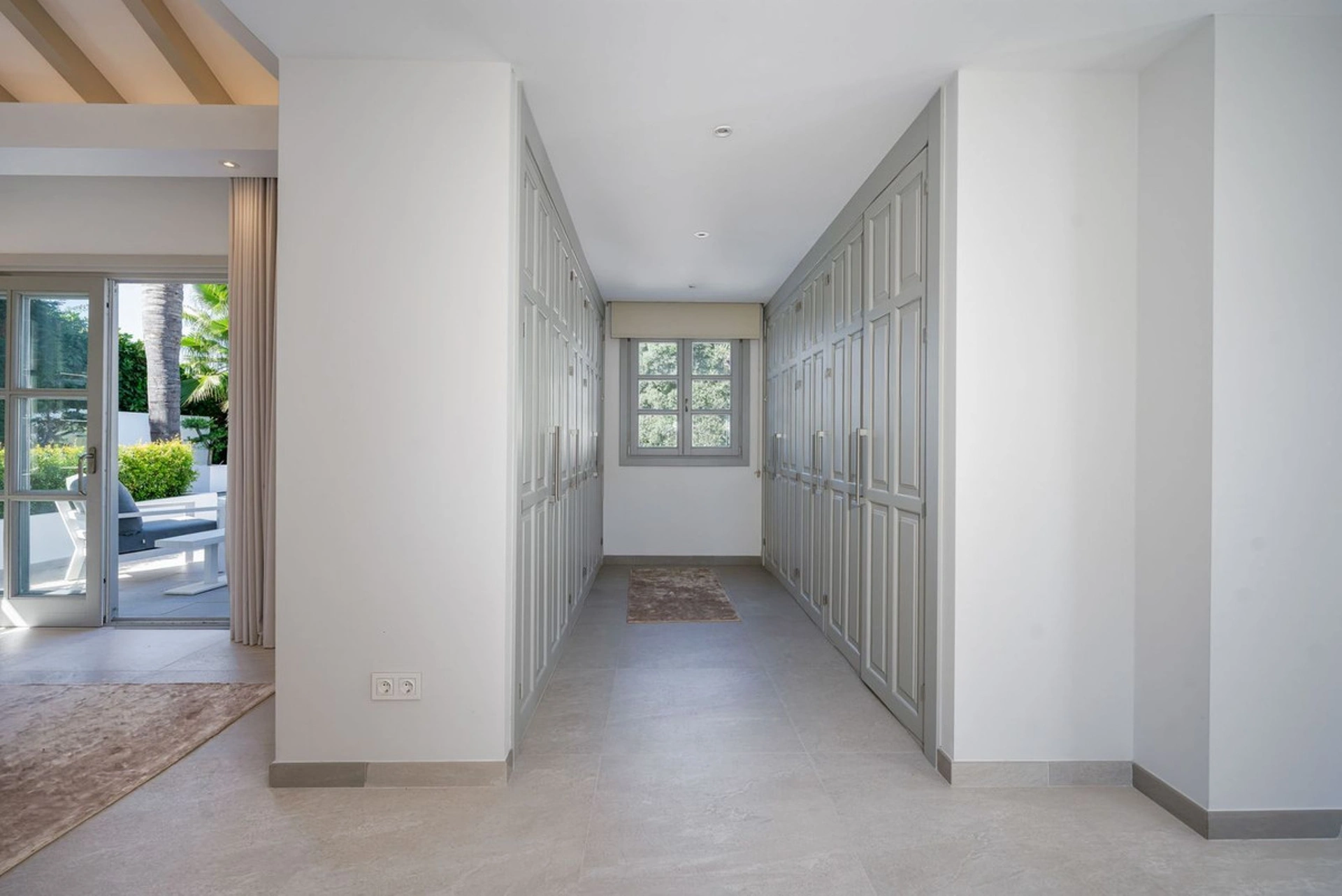 Villa for sale in Nueva Andalucia, Marbella