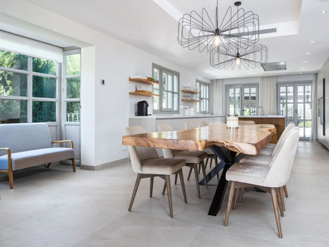 Villa for sale in Nueva Andalucia, Marbella