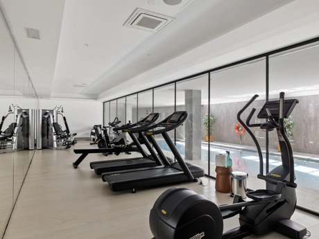 Ground Floor Apartment for sale in Nueva Andalucia, Marbella