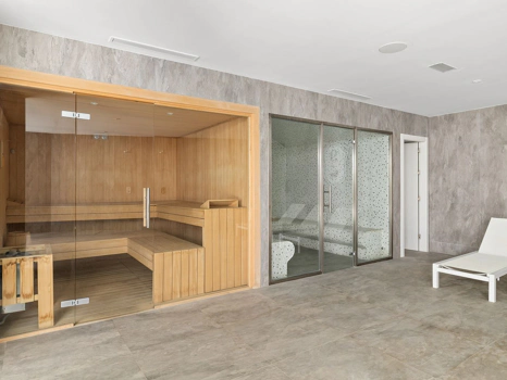 Ground Floor Apartment for sale in Nueva Andalucia, Marbella