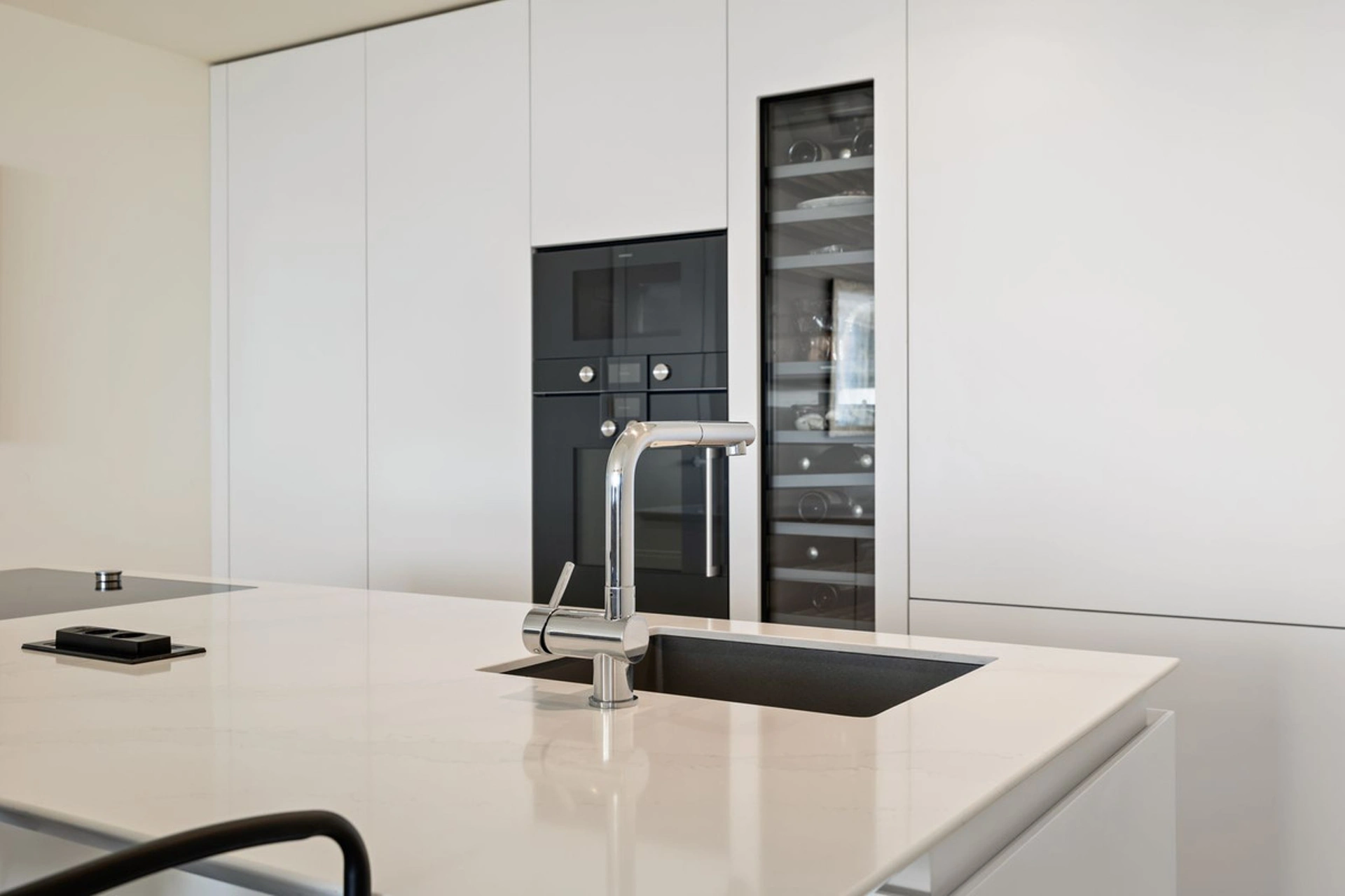Ground Floor Apartment for sale in Nueva Andalucia, Marbella
