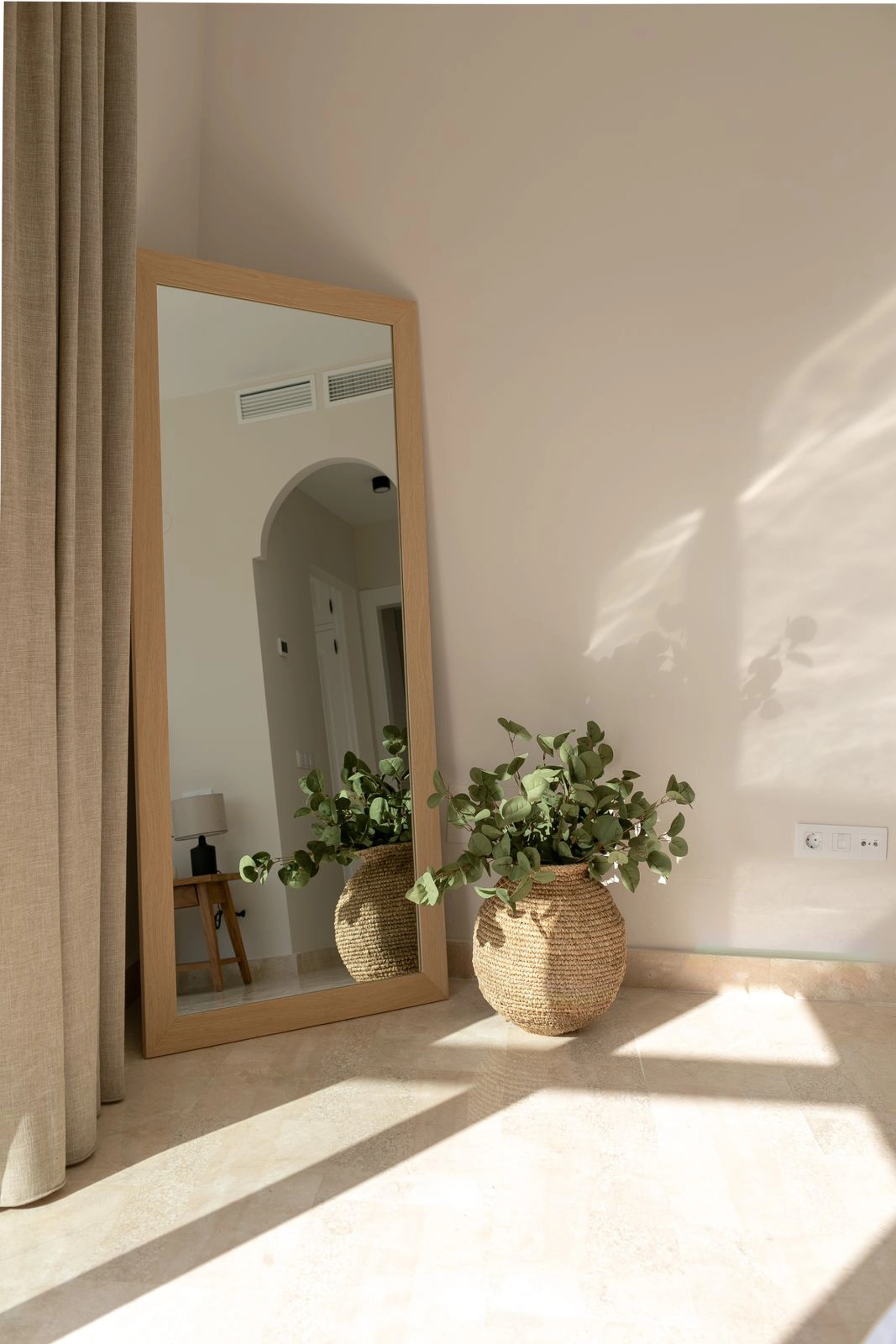 Villa for sale in Mijas Costa