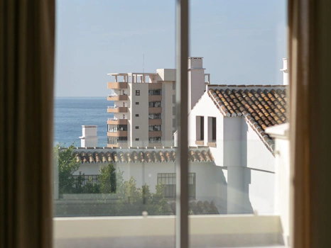 Villa for sale in Mijas Costa