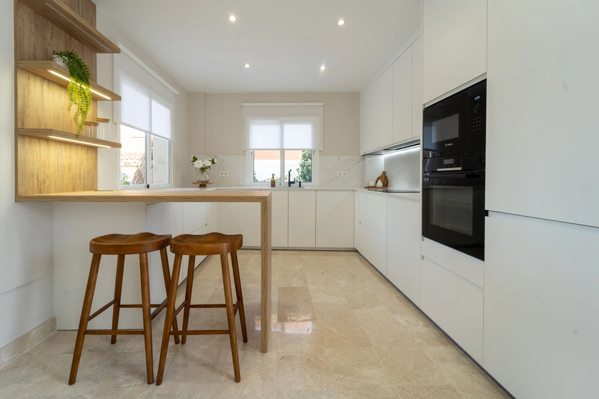 Villa for sale in Mijas Costa